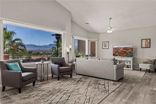 744 Pinnacle Ct, Mesquite, NV 89027 - photo 23