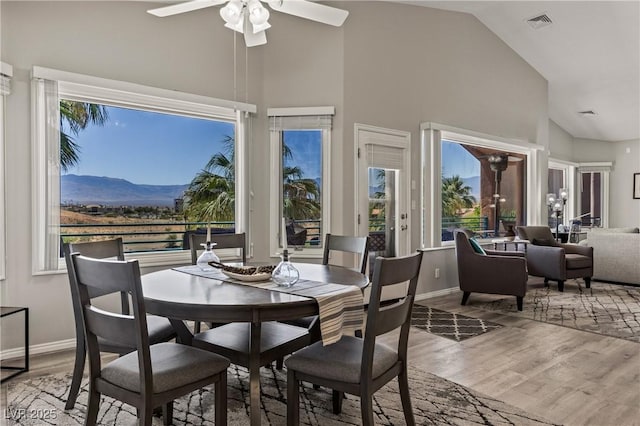 744 Pinnacle Ct, Mesquite, NV 89027 - photo 24