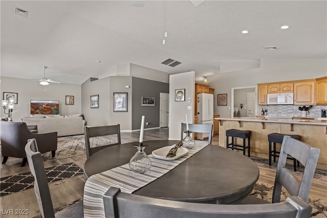 744 Pinnacle Ct, Mesquite, NV 89027 - photo 25