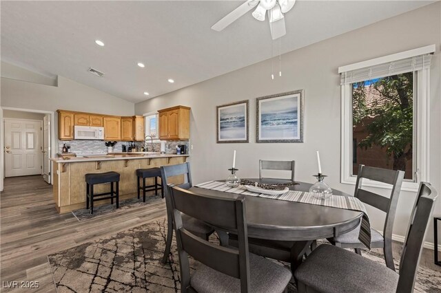 744 Pinnacle Ct, Mesquite, NV 89027 - photo 26