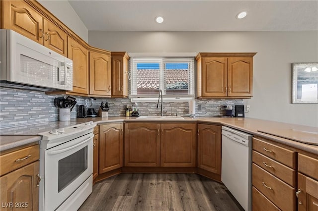 744 Pinnacle Ct, Mesquite, NV 89027 - photo 27