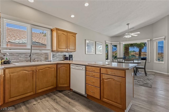 744 Pinnacle Ct, Mesquite, NV 89027 - photo 28
