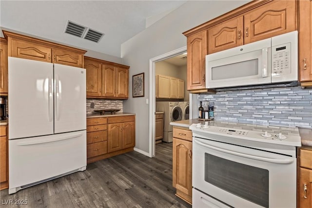 744 Pinnacle Ct, Mesquite, NV 89027 - photo 29