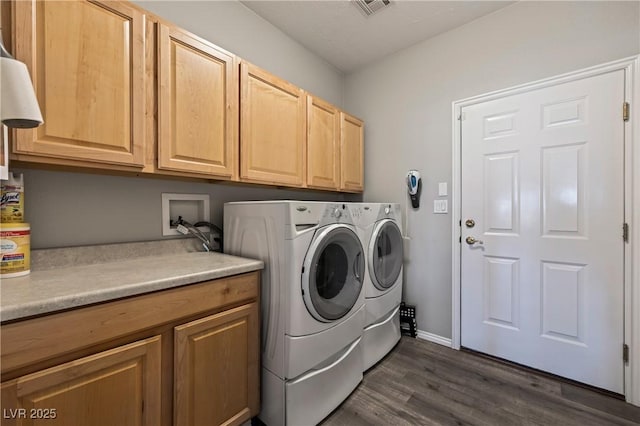 744 Pinnacle Ct, Mesquite, NV 89027 - photo 30