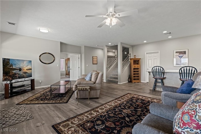 744 Pinnacle Ct, Mesquite, NV 89027 - photo 35