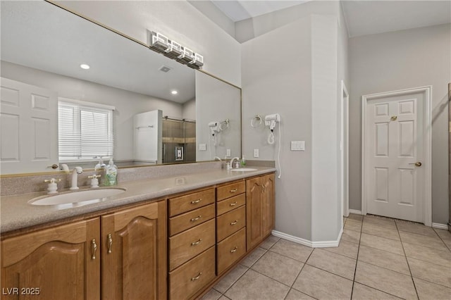 744 Pinnacle Ct, Mesquite, NV 89027 - photo 16
