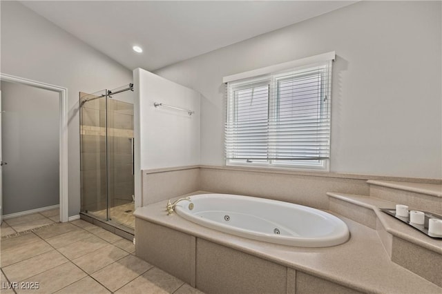 744 Pinnacle Ct, Mesquite, NV 89027 - photo 19