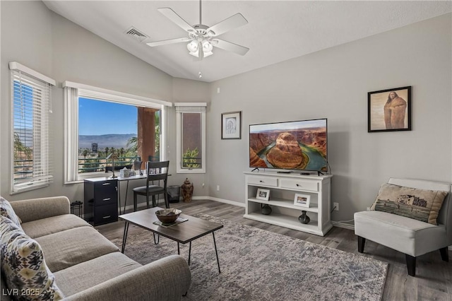 744 Pinnacle Ct, Mesquite, NV 89027 - photo 20