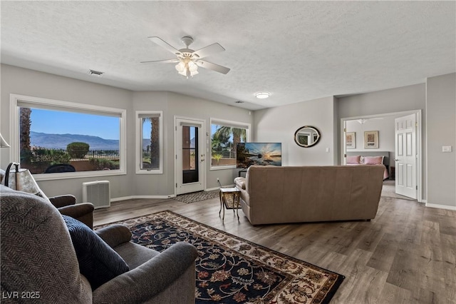 744 Pinnacle Ct, Mesquite, NV 89027 - photo 36
