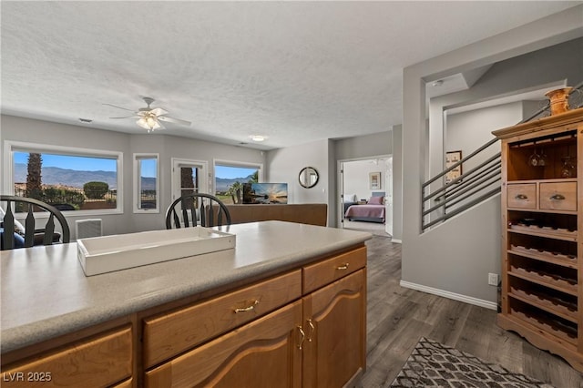 744 Pinnacle Ct, Mesquite, NV 89027 - photo 37