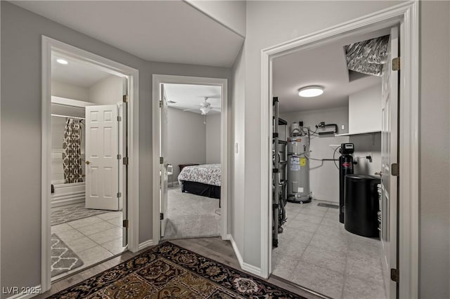744 Pinnacle Ct, Mesquite, NV 89027 - photo 38