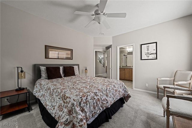 744 Pinnacle Ct, Mesquite, NV 89027 - photo 40