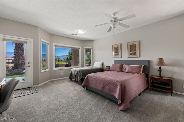 744 Pinnacle Ct, Mesquite, NV 89027 - photo 41