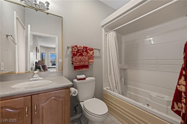 744 Pinnacle Ct, Mesquite, NV 89027 - photo 43