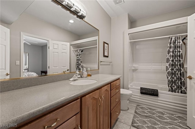 744 Pinnacle Ct, Mesquite, NV 89027 - photo 44