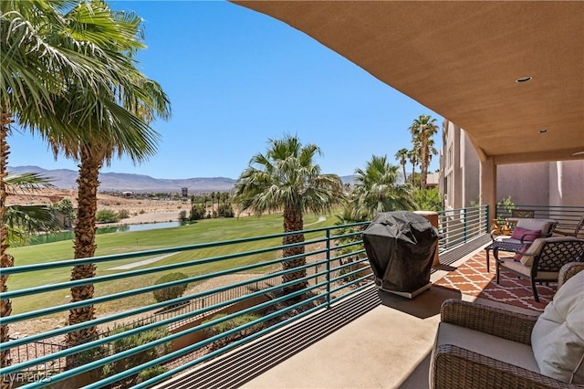 744 Pinnacle Ct, Mesquite, NV 89027 - photo 45