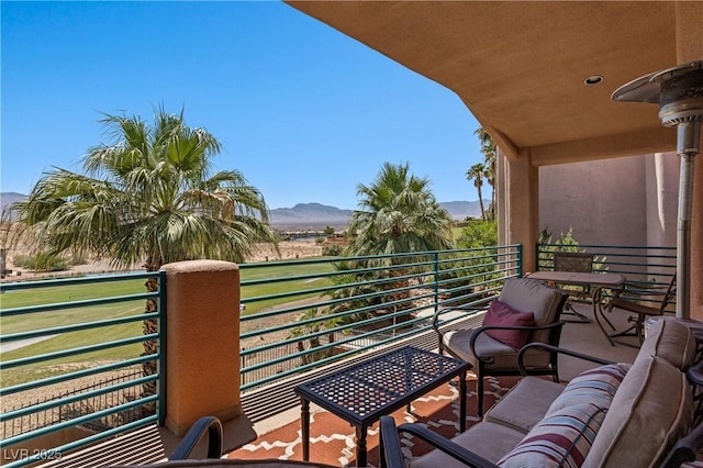 744 Pinnacle Ct, Mesquite, NV 89027 - photo 46