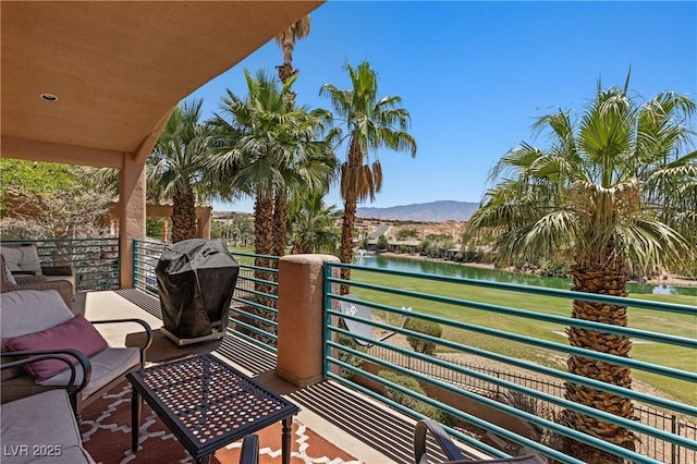 744 Pinnacle Ct, Mesquite, NV 89027 - photo 47