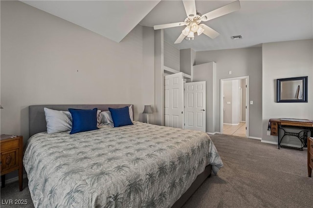 744 Pinnacle Ct, Mesquite, NV 89027 - photo 15