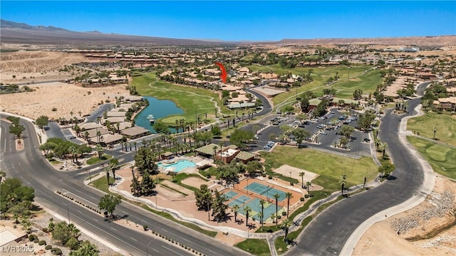 744 Pinnacle Ct, Mesquite, NV 89027 - photo 3