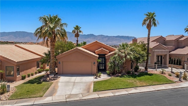 744 Pinnacle Ct, Mesquite, NV 89027 - photo 4