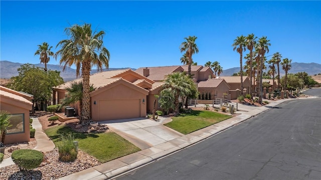 744 Pinnacle Ct, Mesquite, NV 89027 - photo 5