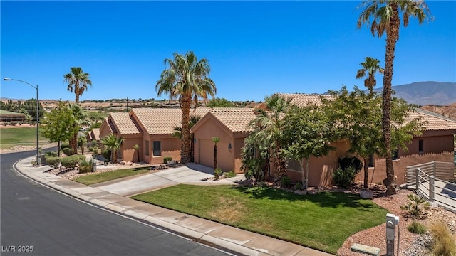 744 Pinnacle Ct, Mesquite, NV 89027 - photo 6