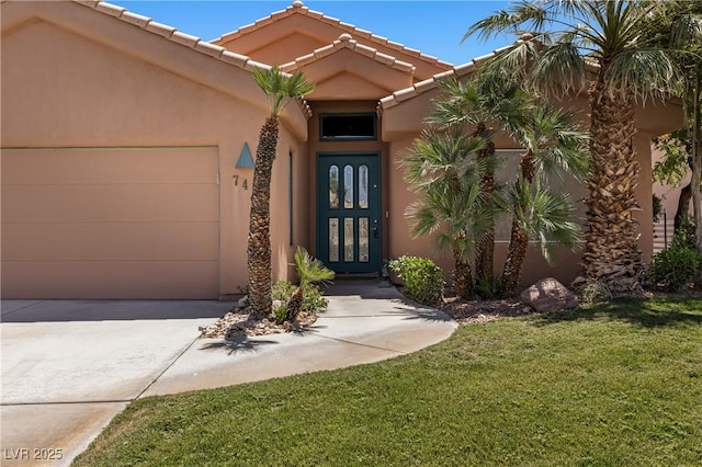 744 Pinnacle Ct, Mesquite, NV 89027 - photo 8