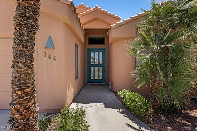 744 Pinnacle Ct, Mesquite, NV 89027 - photo 9