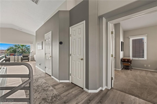 744 Pinnacle Ct, Mesquite, NV 89027 - photo 13