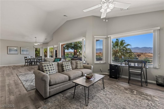 744 Pinnacle Ct, Mesquite, NV 89027 - photo 21