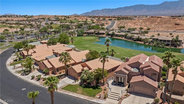 744 Pinnacle Ct, Mesquite, NV 89027 - photo 64