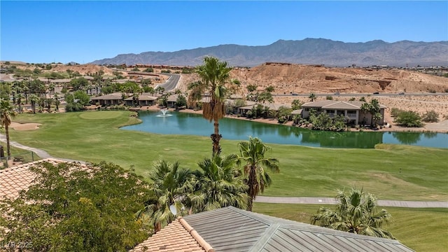 744 Pinnacle Ct, Mesquite, NV 89027 - photo 68