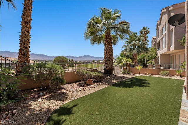 744 Pinnacle Ct, Mesquite, NV 89027 - photo 56