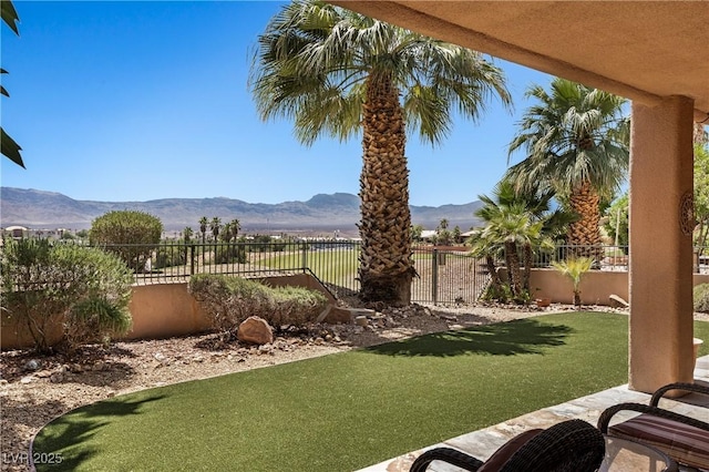744 Pinnacle Ct, Mesquite, NV 89027 - photo 57