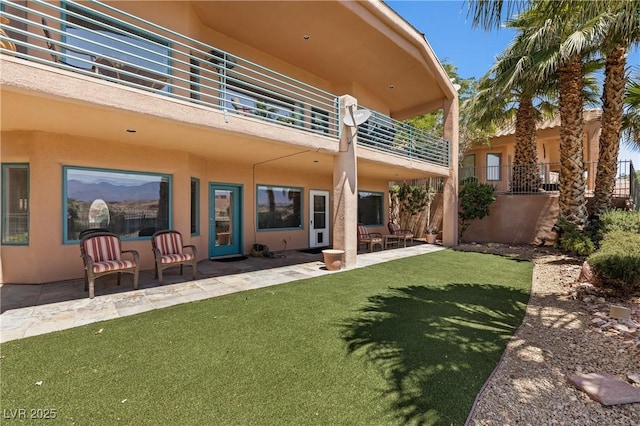 744 Pinnacle Ct, Mesquite, NV 89027 - photo 58