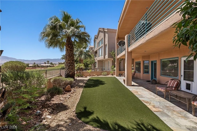 744 Pinnacle Ct, Mesquite, NV 89027 - photo 59