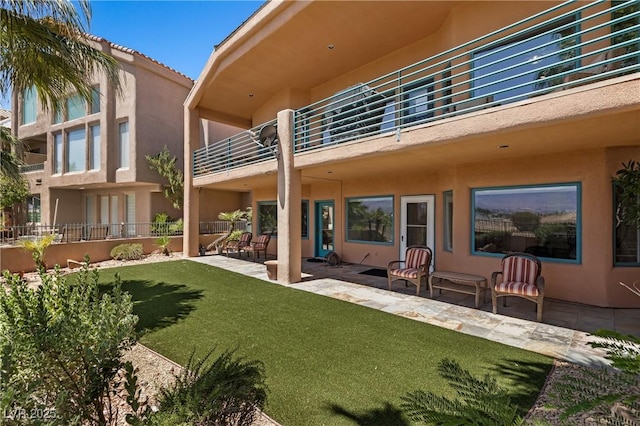 744 Pinnacle Ct, Mesquite, NV 89027 - photo 60