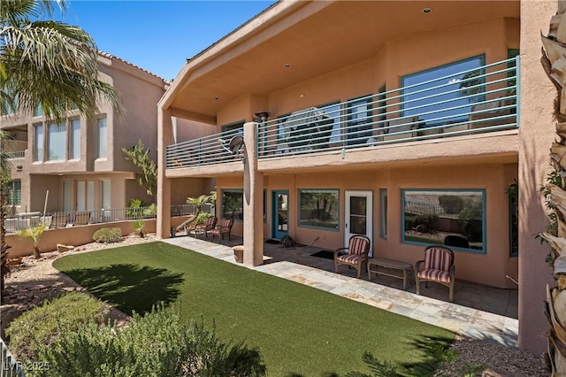 744 Pinnacle Ct, Mesquite, NV 89027 - photo 61