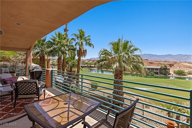 744 Pinnacle Ct, Mesquite, NV 89027 - photo 48