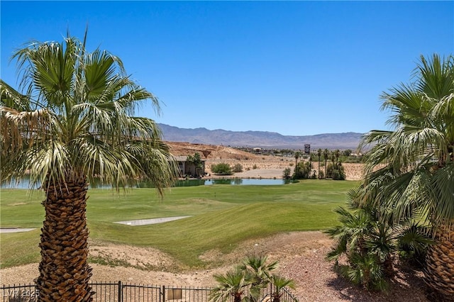 744 Pinnacle Ct, Mesquite, NV 89027 - photo 50
