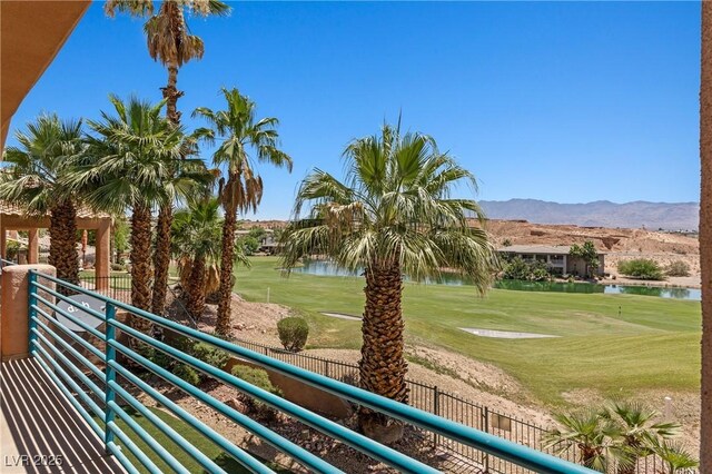 744 Pinnacle Ct, Mesquite, NV 89027 - photo 51