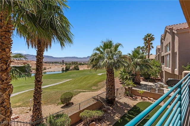 744 Pinnacle Ct, Mesquite, NV 89027 - photo 52