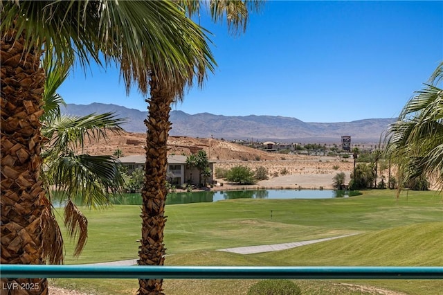 744 Pinnacle Ct, Mesquite, NV 89027 - photo 53