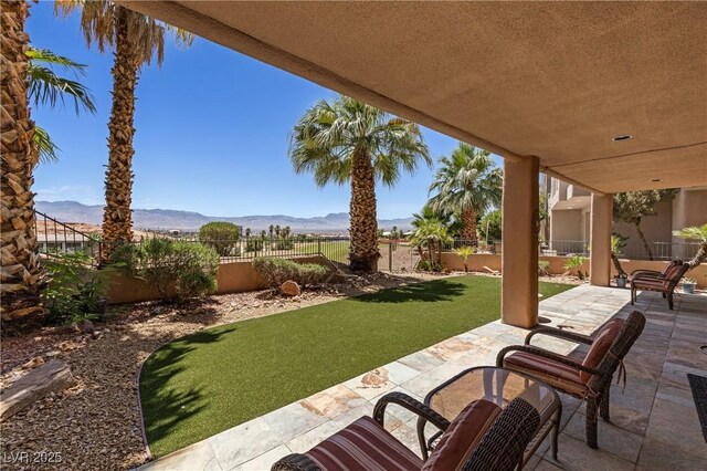 744 Pinnacle Ct, Mesquite, NV 89027 - photo 54