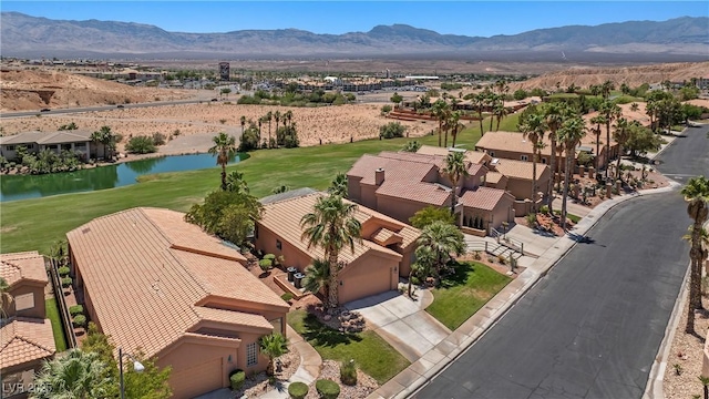 744 Pinnacle Ct, Mesquite, NV 89027 - photo 62