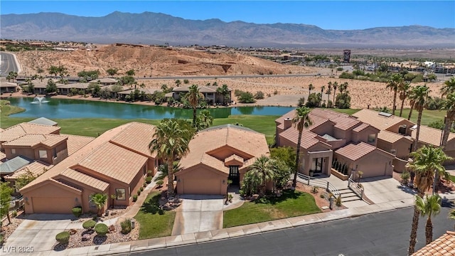 744 Pinnacle Ct, Mesquite, NV 89027 - photo 63