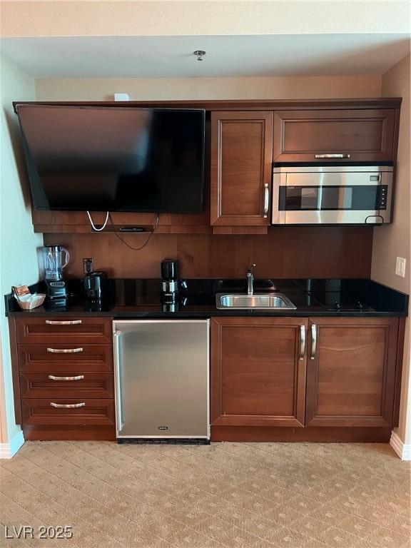 125 E Harmon Ave Unit 2918, Las Vegas, NV 89109 - photo 20