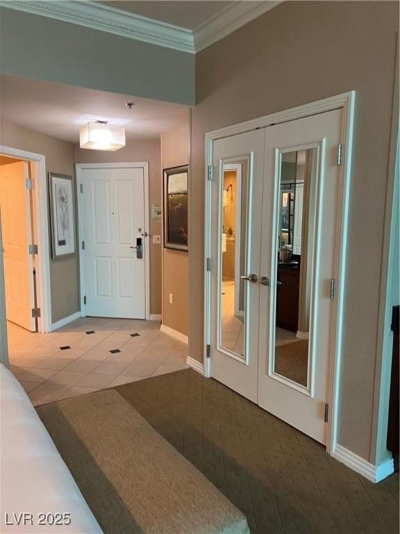 125 E Harmon Ave Unit 2918, Las Vegas, NV 89109 - photo 21