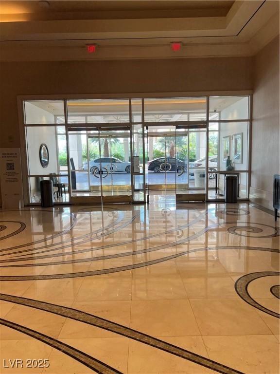 125 E Harmon Ave Unit 2918, Las Vegas, NV 89109 - photo 3